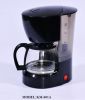 Sell coffee maker KM-601A