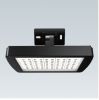 LED Tunnel Light TL1C Series