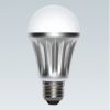 LED Bulb NEREUS Series