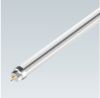 LED Tube T8 Series