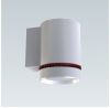 LED Tube-type Wall Light WM1A Series