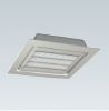 LED Canopy Light BY2G Series