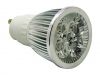 Sell LED spot light PSP0501 5W