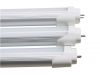 Sell LED Tube PT508 (T5, 8W)