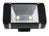 Sell LED flood light PF1601