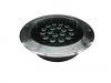 Sell LED underground light PUG1801 18W