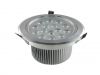 Sell LED downlight PD1501 15W