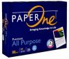 Sell Paper one A4 80gsm high quality copy paper