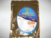 ALPISTE Canary Bird Seed-500 grams BULK BAG