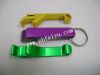 Sell bottle opener keyring