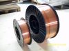 Sell er70s-6 welding wire