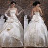 Sell -- Wedding dresses