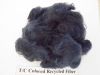 Sell Poly-Cotton (TC) Color Recycled Fiber