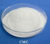 Sell Carboxymethyl cellulose (CMC)