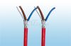 Sell Fire Alarm Cable