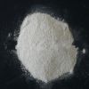 sodium formate