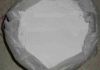 Sodium Hexametaphosphate