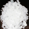 Caustic Soda flakes