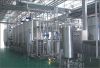 Sell Dairy Production Line