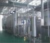 Sell Beverage Production Line