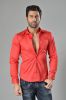 High Quality Mens Shirts From Turkey