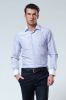 Quality Dress Shirts from Turkey - Free Shipping