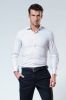 High Quality Business Shirts from Turkey