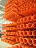 Sell uPVC Pipe Line