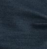 Organic Cotton Blend Denim Fabric