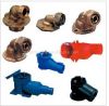 brass pex pipe fittings