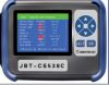 Sell auto repair too; scanner JBT CS538C