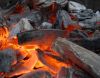 Export Indonesian Coal | Coking Coal Suppliers | Anthracite Coal Exporters | Low Sulfur Coal Traders | Steam Coal Buyers | Thermal Coal Wholesalers | Low Price Fuel Coal | Best Buy Indonesian Coal | Buy Coking Coal | Import Anthracite Coal | Thermal Coal 