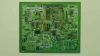 PCB/ Print Circuit Board/ MCPCB/ Aluminum PCB