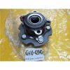 Sell  Rav4 wheel bearing 42410-42040