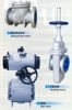 Sell API 6D valves