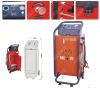 Auto maintenance machine for Engine cleaning machine DF-888R