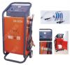 Auto maintenance machine  for Brake oil Changer DB-500R