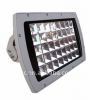 Sell Led Road  light