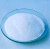 Sell Titanium Dioxide