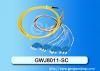 GWJ80011-SC