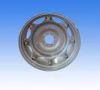 Sell Agricultura Wheel Rims/Tractor Wheel Rims