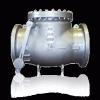 Sell Check Valves