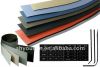 Sell PVC skirtings, all colors available