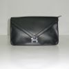 Sell Ladies Women Purse Clutch Wallet Handbag Cross Body Shoulder Bag