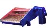 Sell vibrating screen