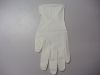 Latex Examination Glove at an affordable price