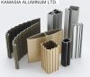 Sell Aluminum Extrusions