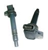 Sell ignition coil, toyota, 90919-02238