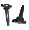 Sell ignition coil toyota 90919-02244