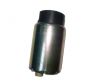 Sell fuel pump fit for toyota oem#23220-0P020